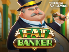 Slot jackpot casino. Ibb eda ezgi yıldız.76